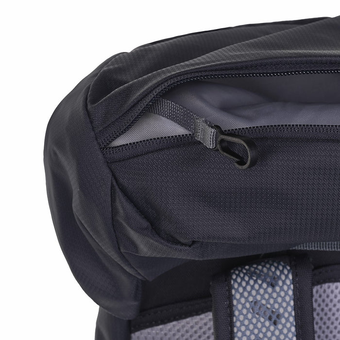 DEUTER AC LITE 28 SL SHALE-GRAPHITE HIKING BACKPACK