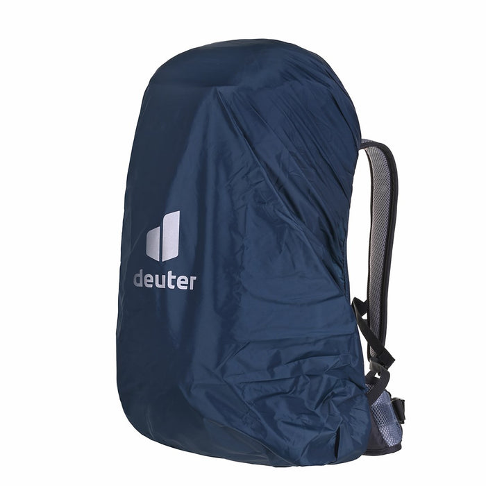 DEUTER AC LITE 28 SL SHALE-GRAPHITE HIKING BACKPACK