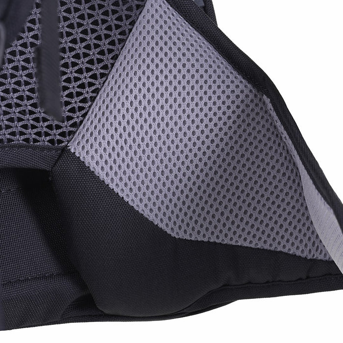 DEUTER AC LITE 28 SL SHALE-GRAPHITE HIKING BACKPACK