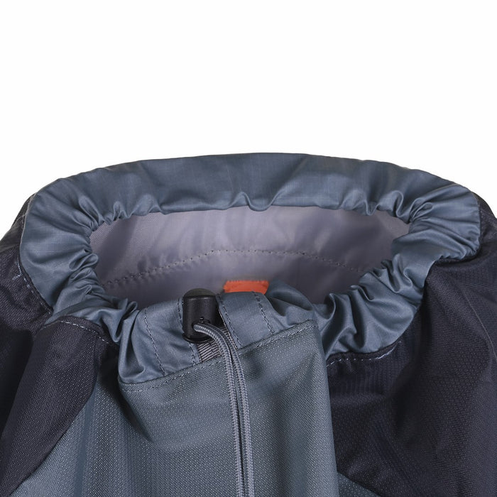 DEUTER AC LITE 28 SL SHALE-GRAPHITE HIKING BACKPACK