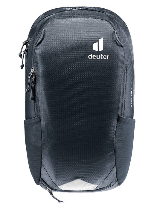 Bicycle backpack - Deuter Race Air 14+3