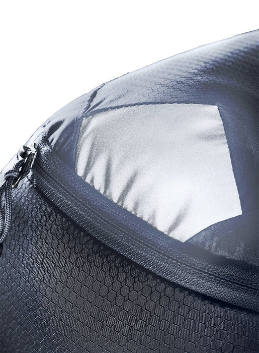 Bicycle backpack - Deuter Race Air 14+3
