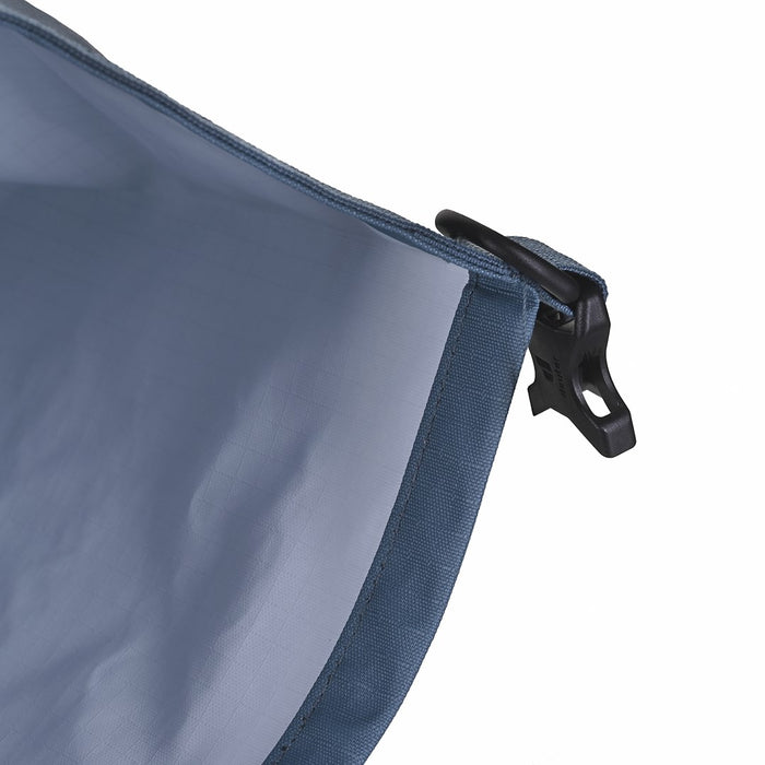 DEUTER Drypack Pro 20 Atlantic Waterproof Bag