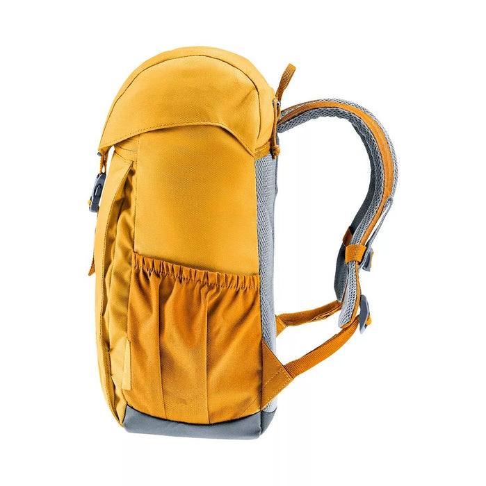Deuter Waldfuchs backpack Casual backpack Orange