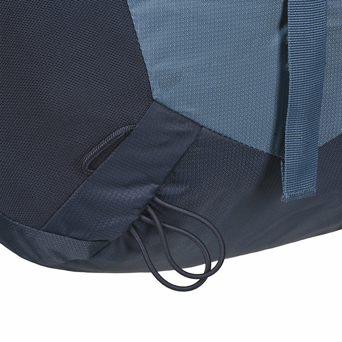 Deuter AC Lite 30L Blue