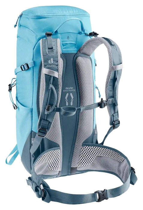 Deuter Trail 22 SL hiking rucksack lagoon-atlantic