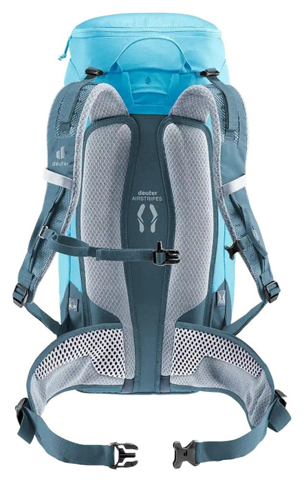 Deuter Trail 22 SL hiking rucksack lagoon-atlantic