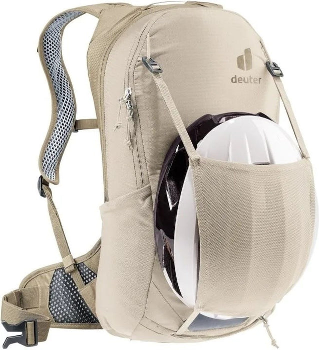 Deuter Race 16 Beige