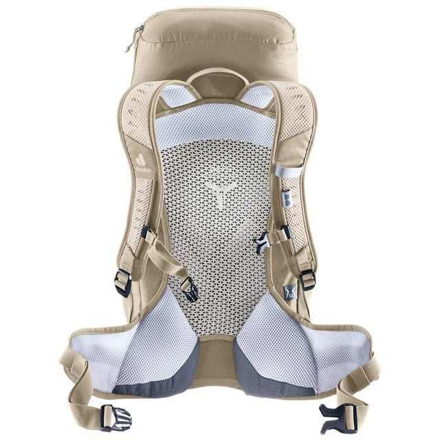 DEUTER AC LITE 22 SL Women's Backpack beige