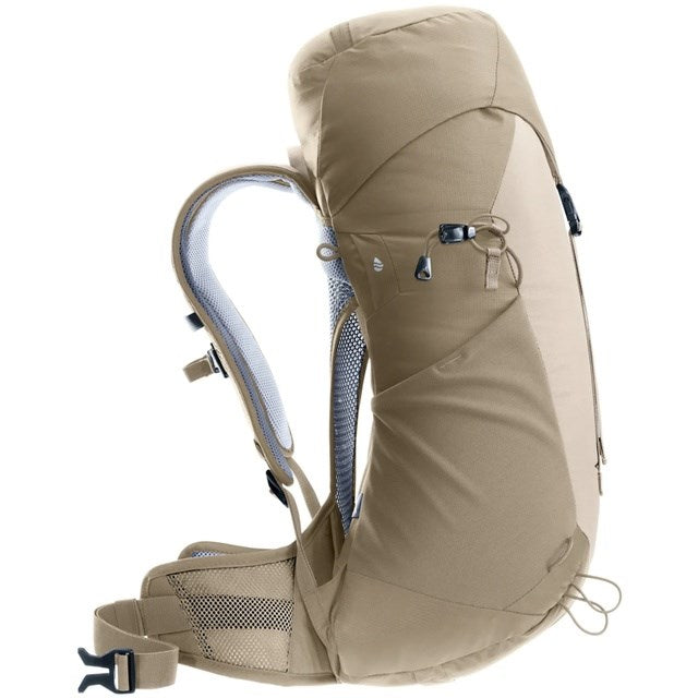 DEUTER AC LITE 22 SL Women's Backpack beige