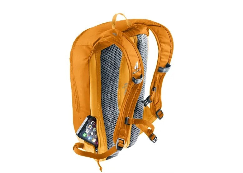 Deuter Junior Bike 8 L Amber