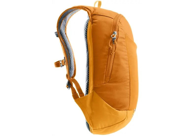 Deuter Junior Bike 8 L Amber
