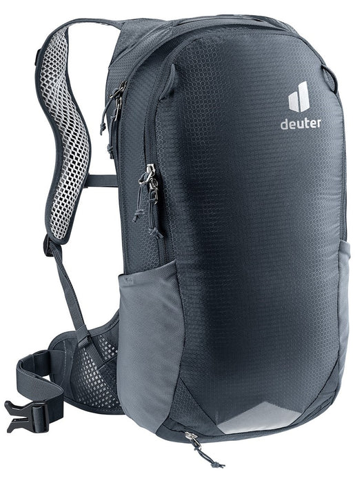 Deuter Race Air 10 10 L Black