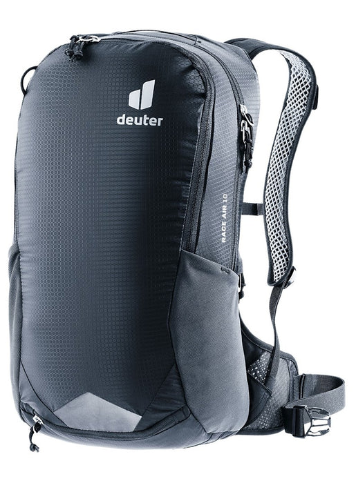 Deuter Race Air 10 10 L Black