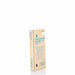 Developing kit Konica Minolta DV614K Black - Електроника Периферни и резервни части<<<Компютри|