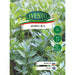 DEVESIL IVESTO SEEDS - Семена<<<Семена луковици и разсад<<<Градина<<<Praktiker