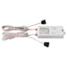 DEVIATOR PROXIMITY SENSOR 220V-240V ULTRALUX - Сензори и датчици<<<Електроматериали<<<Строителни