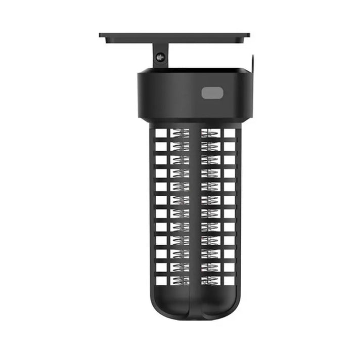 DEVICE AGAINST INSECTS EUROLAMP 12745 - Защита от насекоми<<<Защита от вредители<<<Градина<<<Praktiker&&&Защита от