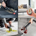 DEVICE FOR CLEANING A STAIN CLEAN IT COMPACT ROWENTA IN3020F0 - Прахосмукачки<<<Домакински