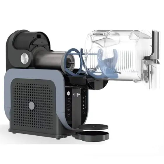 Device for ice drinks NINJA Slushi FS301EU 2.5 l - Уреди за готвене<<<Уреди за кухня<<<Малки