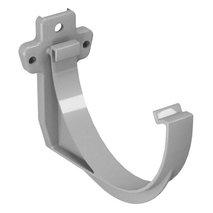 GRAY CLAMP GRAY CLASSIC 120 DEVOREX CLASSIC