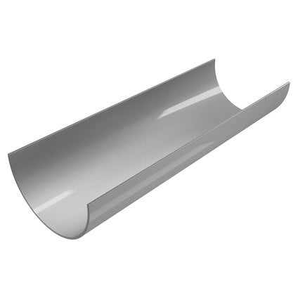 GUTTER 3M GRAY CLASSIC 120 DEVOREX CLASSIC
