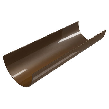 GUTTER 3M BROWN CLASSIC 120 DEVOREX CLASSIC