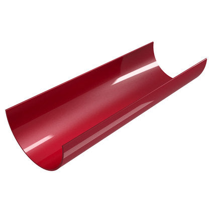 GUTTER 3M BORDEAUX CLASSIC 120 DEVOREX CLASSIC