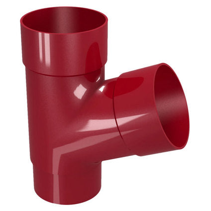 DUCK F80 67.5 DEGREES BORDEAUX 0 DEVOREX CLASSIC