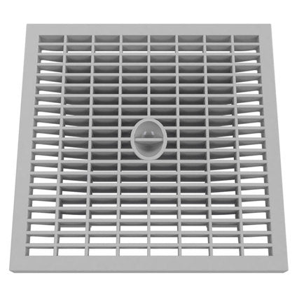 DEVOREX 30x30 UNIVERSAL MANIFOLD GRID