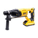DEWALT BRUSHLESS BATTERY KIT DCK440L3T-QW 18 V NUMBER OF BATTERIES 3 3.00 Ah CASE - Акумулаторни