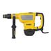 DeWALT D25614K-QS rotary hammer SDS Max 2900 RPM 1350 W - Stroke hammersNEL-MUD<<<Electric toolsNEL<<<ActionPL&&&Stroke