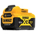 DeWALT DCB126-XJ cordless tool battery / charger - Batteries for electro toolsADE-ADE<<<Batteries for electro