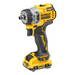 DeWalt DCD703L2T 12 V 4-head drill/driver - Drill-screwdriversNAK-WWK<<<Cordless