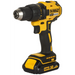 DEWALT DCD777D2T 18V drill/driver - Drill-screwdriversNAK-WWK<<<Cordless