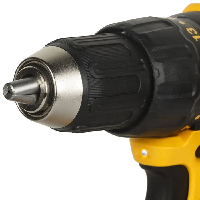 DEWALT DCD777D2T 18V drill/driver - Drill-screwdriversNAK-WWK<<<Cordless