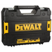 DEWALT DCD777D2T 18V drill/driver - Drill-screwdriversNAK-WWK<<<Cordless