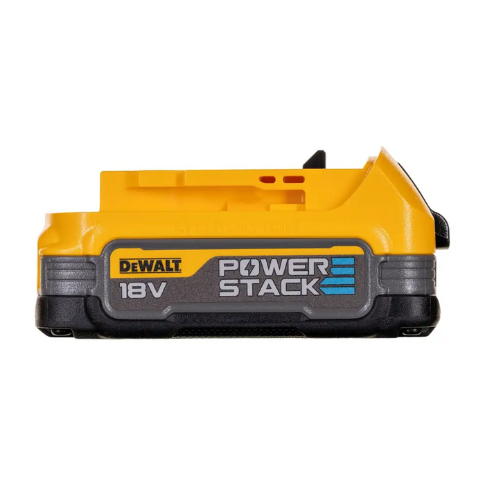DeWALT DCD805E2T-QW drill 2000 RPM 1.34 kg - Drill-screwdriversNAK-WWK<<<Cordless