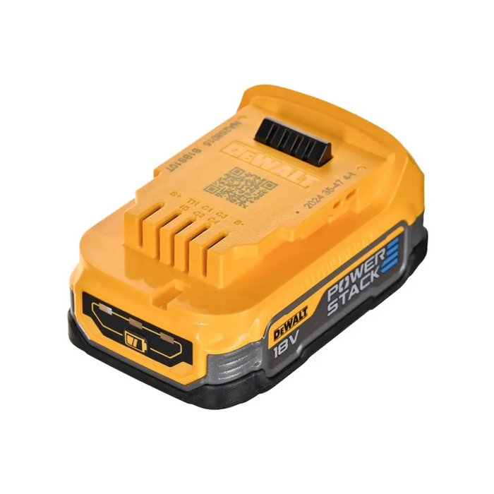 DeWALT DCD805E2T-QW drill 2000 RPM 1.34 kg - Drill-screwdriversNAK-WWK<<<Cordless