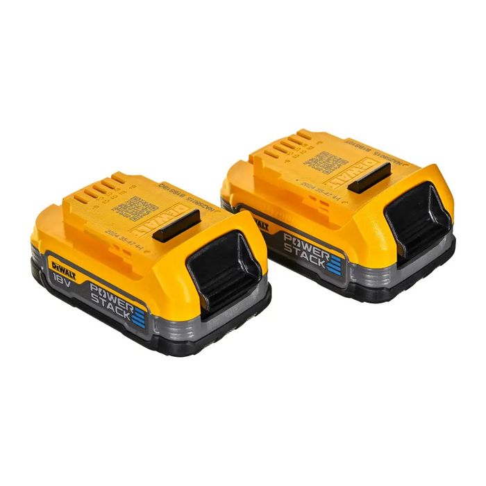 DeWALT DCD805E2T-QW drill 2000 RPM 1.34 kg - Drill-screwdriversNAK-WWK<<<Cordless