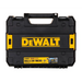 DeWALT DCD805E2T-QW drill 2000 RPM 1.34 kg - Drill-screwdriversNAK-WWK<<<Cordless