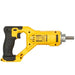 DeWALT DCE531N-XJ electric vibrator - Concrete vibratorsNEL-WDB<<<Electric toolsNEL<<<ActionPL&&&Concrete