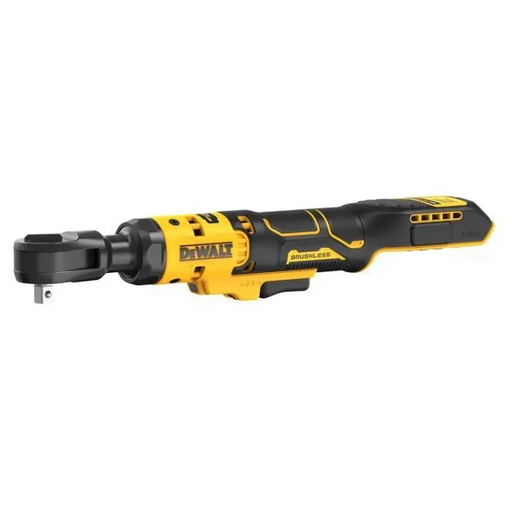 DeWALT DCF513N-XJ power screwdriver/impact driver - Impact wrenchesNAK-KLU<<<Cordless toolsNAK<<<ActionPL&&&Impact