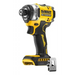 DeWALT DCF860N-XJ power screwdriver/impact driver 3800 RPM Black Yellow - Impact driversNAK-ZAK<<<Cordless