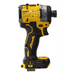 DeWALT DCF860N-XJ power screwdriver/impact driver 3800 RPM Black Yellow - Impact driversNAK-ZAK<<<Cordless
