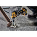 DEWALT DCF892P2T-QW 18 V 813.00 nm NUMBER OF BATTERIES 2 BATTERY CAPACITY 5.00 Ah CASE - Акумулаторни