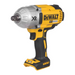 DeWALT DCF899N-XJ power wrench Black,Yellow 1900 RPM - Impact wrenchesNAK-KLU<<<Cordless toolsNAK<<<ActionPL&&&Impact