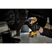DeWALT DCF901P2-QW power wrench 1/2’’ 340 N⋅m Black Yellow 12 V - Impact wrenchesNAK-KLU<<<Cordless toolsNAK<<<ActionPL