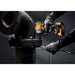 DeWALT DCF922P2T-QW power wrench 2500 RPM 610 N⋅m - Impact wrenchesNAK-KLU<<<Cordless toolsNAK<<<ActionPL&&&Impact