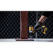DeWALT DCF922P2T-QW power wrench 2500 RPM 610 N⋅m - Impact wrenchesNAK-KLU<<<Cordless toolsNAK<<<ActionPL&&&Impact
